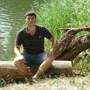  ,   Kostilyo, 38 ,     , c 