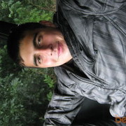  ,  , 36