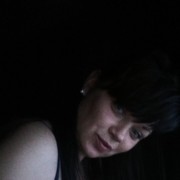  ,   , 46 ,   ,   , c 