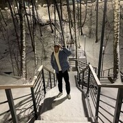 ���������� ������, ���� ����� �����, 21 ���, ������������ ��� ������, ����� � ���������