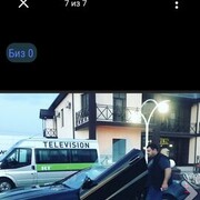 ���������� ������-��-����, ���� ������� ������, 45 ���, ������������ ��� ������, ����� � ���������