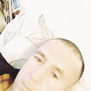  ,   , 53 ,     , c 