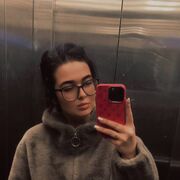 ���������� ������, �����