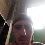   ,  , 42