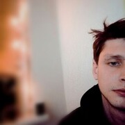  ,   , 28 ,  