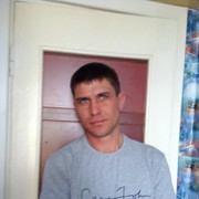  ,  AMIGO, 37