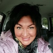  -,   , 51 ,     , c 