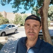 ���������� �������, ���� ������� ����, 39 ���, ������������ ��� ������, ����� � ���������, c�������� ���������