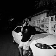 ���������� �����-���������, ���� ������� ������, 32 ����, ������������ ��� ������, ����� � ���������, c�������� ���������, ���������