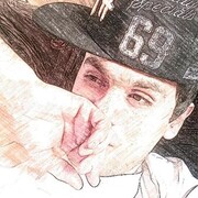 ���������� �������, ���� ������� ������, 31 ���, ������������ ��� ������, ����� � ���������