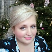  ,   , 50 ,  