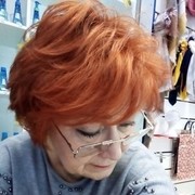  ,   , 65 ,   ,   , c 