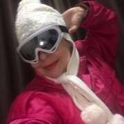 ���������� ���������, ���� ������� �����, 55 ���, ������������ ��� c�������� ���������