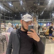 ���������� ������, ���� ������� ������, 29 ���, ������������ ��� ������, ����� � ���������