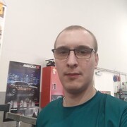  ,   , 30 ,   ,   , c , 
