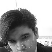 ���������� �������, ���� ����� ����, 25 ���, ������������ ��� ������, ���������