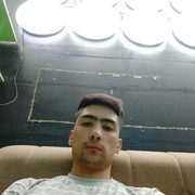 ���������� �������, ���� ������� ��������, 31 ���, ������������ ��� ������, ����� � ���������, c�������� ���������, ���������