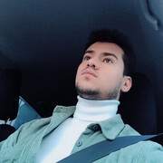  Salzweg,   Ali, 33 ,   ,   