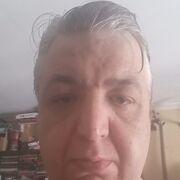  ,   , 41 ,   ,   , c , 
