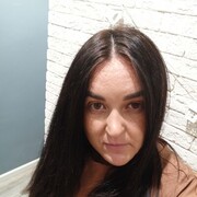 ���������� ������������, ���� ������� �����, 36 ���, ������������ ��� c�������� ���������