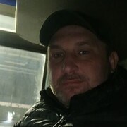  deleted,   , 38 ,   ,   