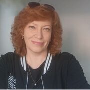  ,   , 51 ,     , c 