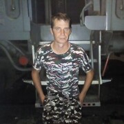 ���������� �������, ���� ������� �������, 44 ����, ������������ ��� c�������� ���������