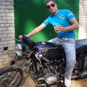 ���������� �����, ���� ������� Validol, 38 ���, ������������ ��� ������, ����� � ���������, c�������� ���������