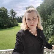 ���������� �����-���������, ���� ������� ������, 39 ���, ������������ ��� ����� � ���������, c�������� ���������, ���������