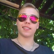  ,   , 27 ,   ,   , c 