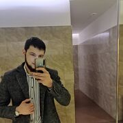  ,   , 28 ,   ,   