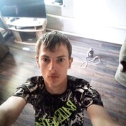  ,  , 26