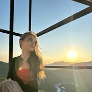 ���������� ������, ���� ������� Shirley, 22 ����, ������������ ��� ������, ����� � ���������