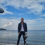  ,   , 36 ,   ,   , c 