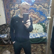 ���������� ������-��-����, ���� ������� �������, 55 ���, ������������ ��� c�������� ���������