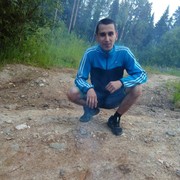  ,  , 36