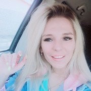 ���������� ������, ���� ������� Mersi, 36 ���, ������������ ��� ������, ����� � ���������, c�������� ���������