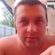  ,   , 37 ,     , c 