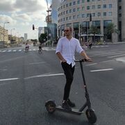 ���������� ������������, ���� ������� �����, 32 ����, ������������ ��� ������, ����� � ���������, ���������