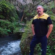  ,   , 54 ,     , c 