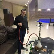 ���������� ������, ���� ������� Hayk, 41 ���, ������������ ��� ������, ����� � ���������