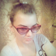 ���������� ������, ���� ������� �����, 28 ���, ������������ ��� ����� � ���������, c�������� ���������