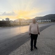  -,   , 51 ,   ,   
