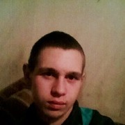  ,   , 28 ,   ,   , c 