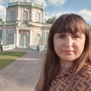 ���������� ������, ���� ������� ����, 50 ���, ������������ ��� ������, ����� � ���������