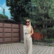  ,   Nargiza, 33 ,   ,   