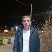 ���������� �����������, ���� ������� ������, 30 ���, ������������ ��� ������, ����� � ���������