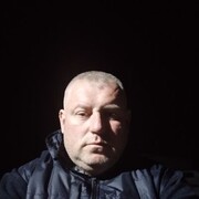  ,  , 38
