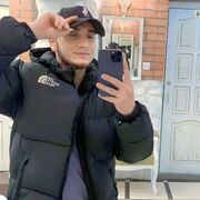  -,   , 26 ,   ,   , c , 