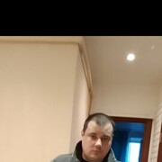 ���������� ����� �������, ������� �������, 39